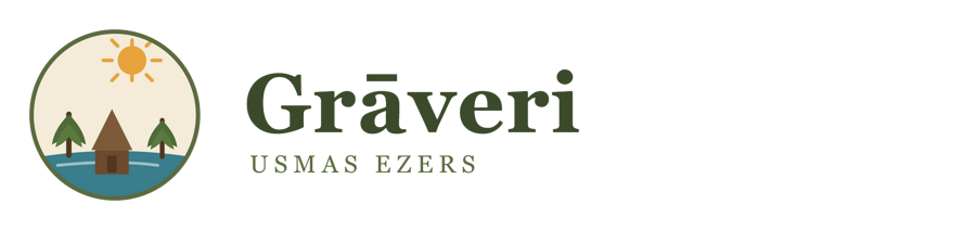 graveri